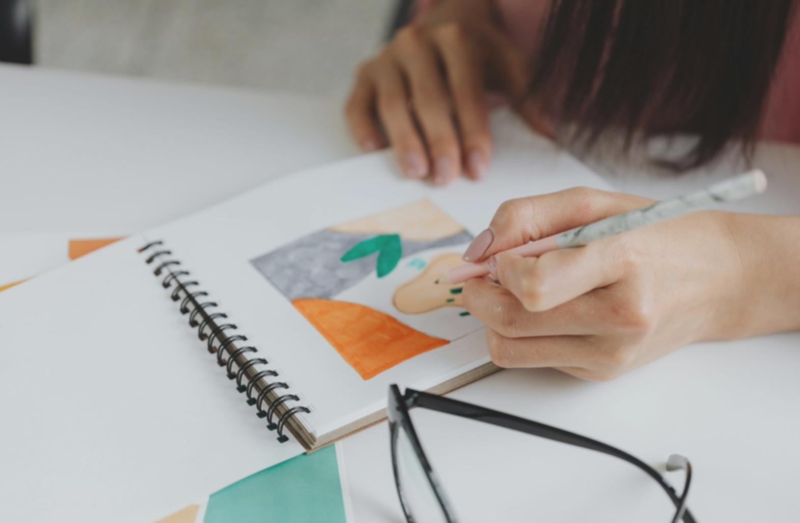 Proportion Errors That Repeat Themselves and How to See Them