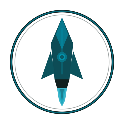 Bramen Uksal logo