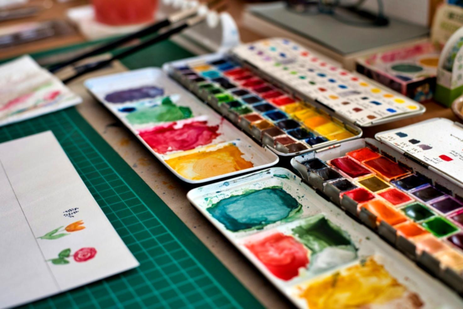 Style Consistency in Illustration: A Practical Breakdown for Business Owners